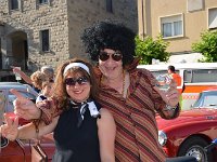 Favolosi anni 50 (103)